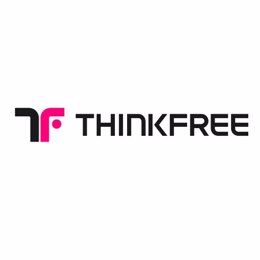 THINKFREE