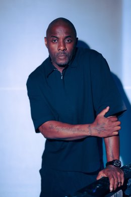 GREY GOOSE Idris Elba - marcobahler