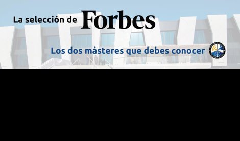 Comunicados Sociedad