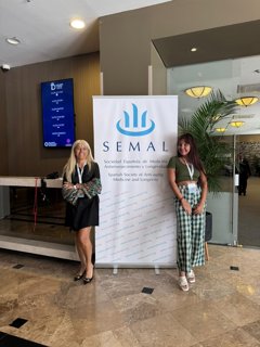 Comunicados Latinoamérica