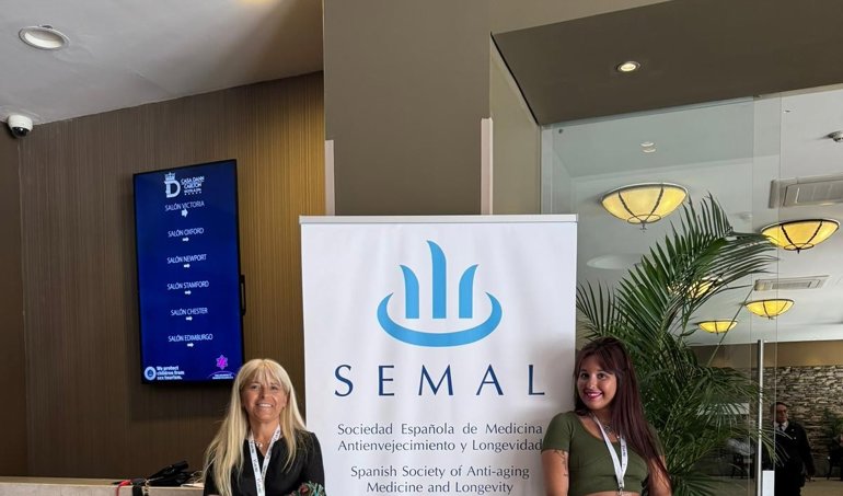 Comunicados Latinoamérica