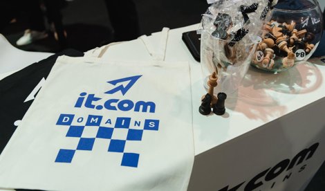 Comunicados Internacional