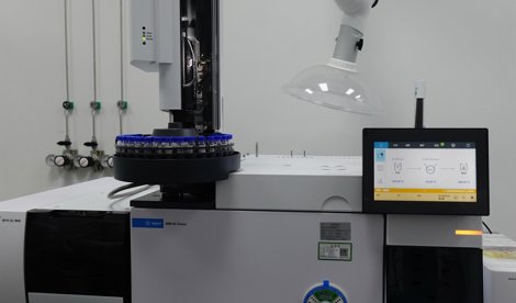 Comunicados Internacional