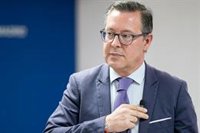 PP Madrid exige coherencia al PSOE por rechazar menores en La Cantueña pero "ocultar" un centro de migrantes en Parla