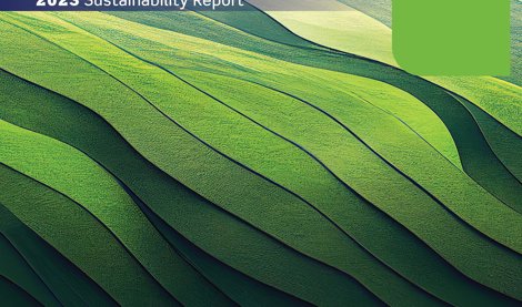 Comunicados Internacional