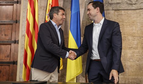 Valencià