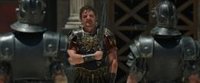 Tráiler de Gladiator 2 con Paul Mescal, Pedro Pascal y sobredosis de épica