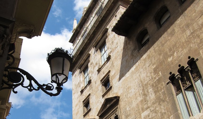 Valencià