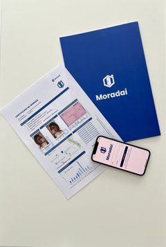 Comunicados Sociedad