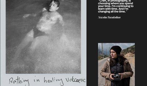 Comunicados Internacional