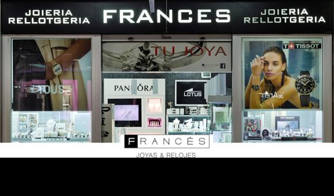 Comunicados Empresas