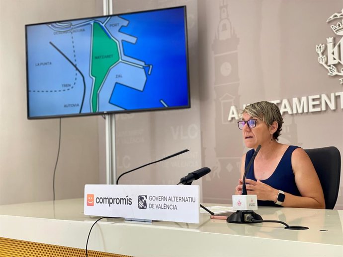 Papi Robles en imatge d'arxiu