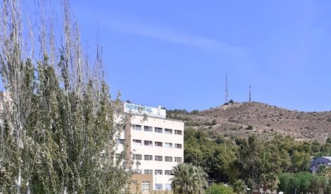 Valencià