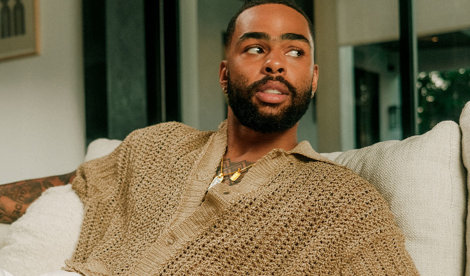 Comunicados Internacional