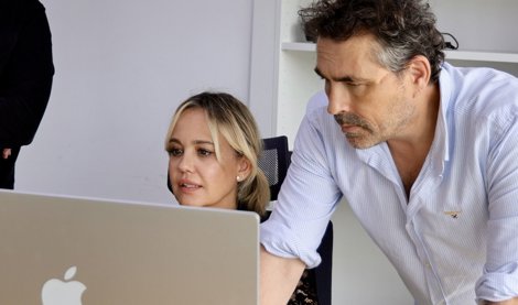 Comunicados Empresas