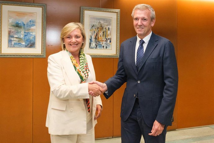 Vídeo de la noticia