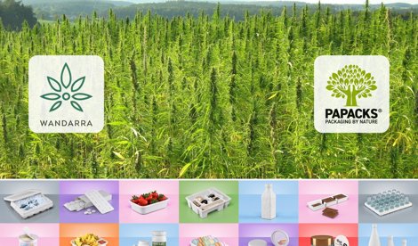 Comunicados Empresas