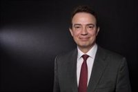 Enagás se dispara casi un 5% tras vender su 30,2% en Tallgrass por 1.018 millones