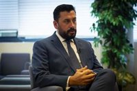 Pache (PP) remarca que Puigdemont no es "amnistiable completamente" aunque "hiperventile" Bolaños y se archive Tsunami