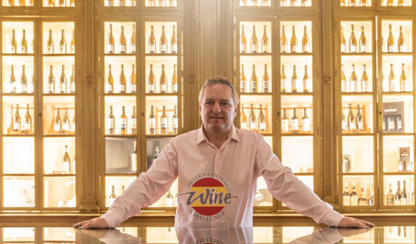 Comunicados Internacional