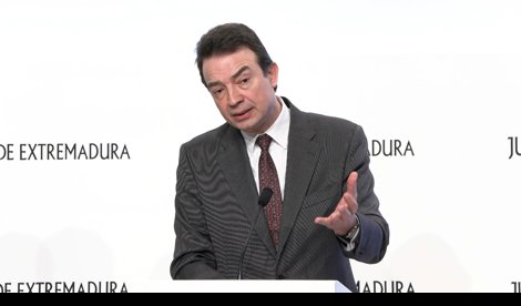 Vídeos