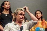 Interior reivindica la "profesionalidad" de la Policía ante las acusaciones de Nacho Cano tras su detención