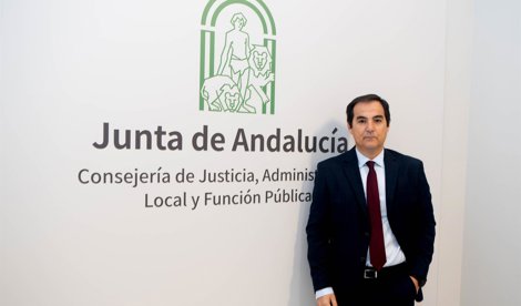 Andalucía