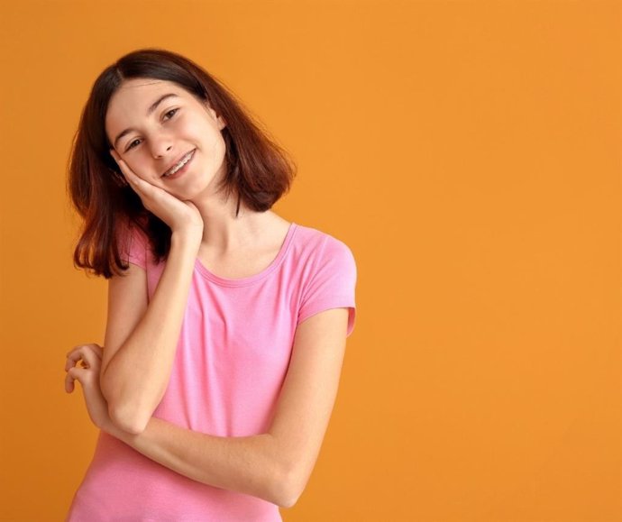 El camino hacia una sonrisa perfecta: todo lo que necesitas saber sobre ortodoncia