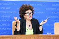 Adelante propone destinar los 200 millones que se recaudarían con una tasa turística a vivienda social en alquiler