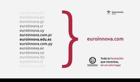 Comunicados Empresas