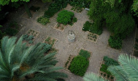 C. Valenciana