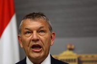 La UNRWA denuncia los últimos bombardeos de Israel contra cuatro escuelas en la Franja de Gaza