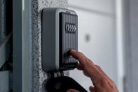 Sumar exigirá al PSOE subir el IVA al 21% a los pisos turísticos con los Presupuestos Generales de 2025