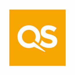 QS_Quacquarelli_Symonds_Logo