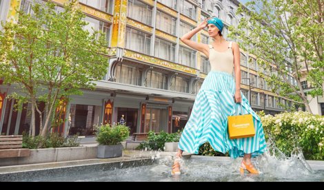 Comunicados Internacional