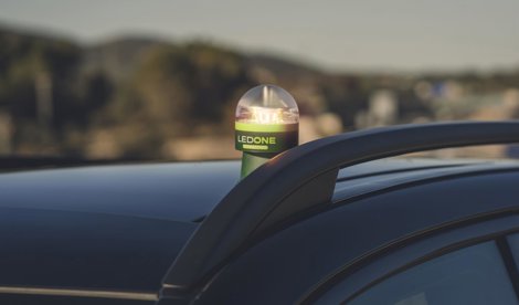 Comunicados Sociedad