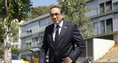 Catalunya