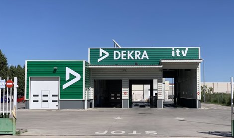 Comunicados Empresas