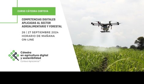 Comunicados Empresas