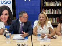 PP mantiene suspendido pacto con Vox en Torrelodones, no echa a sus ediles y exige compromiso para cumplir el acuerdo