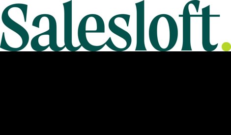 Comunicados Internacional