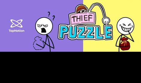 Comunicados Empresas