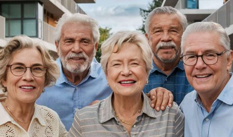 Comunicados Empresas