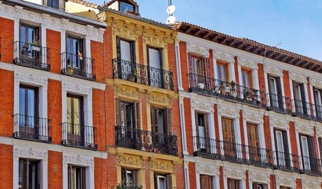 Comunicados Empresas