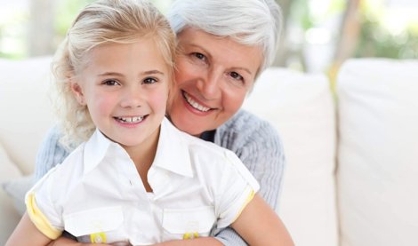 Comunicados Sociedad