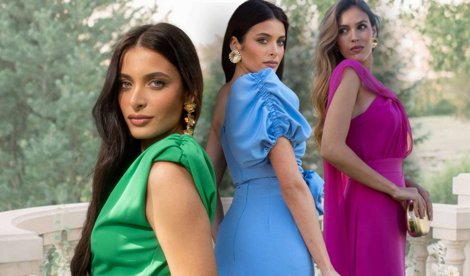 Comunicados Sociedad