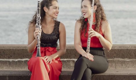 Comunicados Sociedad