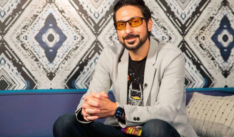 Comunicados Sociedad