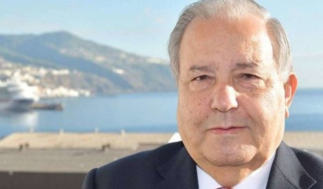 Comunicados Sociedad