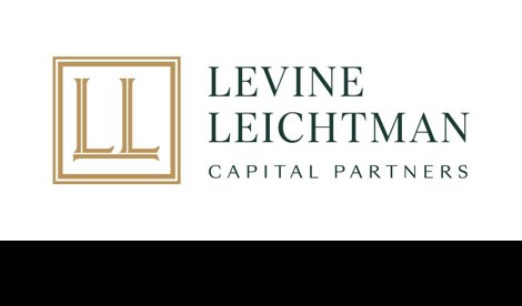 Comunicados Internacional